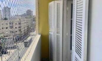 Imagem 3: Loft com 1 dormitório à venda, 50 m² por R$ 230.000,00 - Rudge Ramos - São Bernardo do Cam