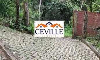 Imagem: Lote de 5000 m², Pasárgada