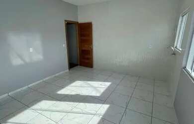 Imagem 3: Vendo Geminado centro de Araquari