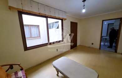 Imagem 3: EXCELENTE APTO BEM LOCALIZADO PROXIMO A PUC, SEMI MOBILIADO COM GARARGEM!..