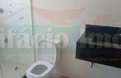 Imagem 2: Excelente casa para venda, com excelente localização !!!