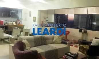 Imagem: APARTAMENTO - MORUMBI - SP