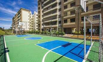 Imagem 6: Apartamento para Venda - 104.51m², 3 dormitórios, sendo 1 suites, 2 vagas - Cavalhada