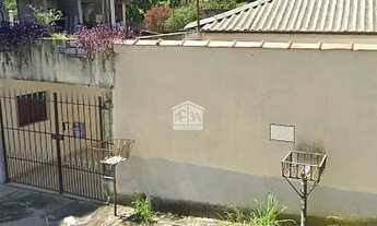 Imagem: Terreno à venda, Vila Formosa, São Paulo