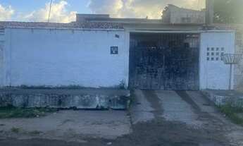 Imagem: VENDO OU TROCO