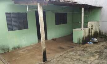 Imagem 6: Casa para aluguel (particular