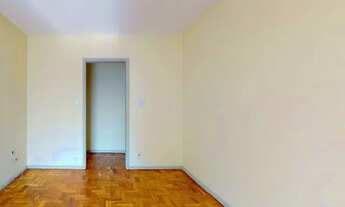 Imagem 4: APARTAMENTO - JARDIM DA GLÓRIA - SP