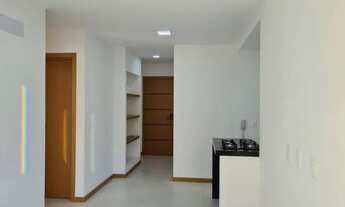 Imagem: Casa grande e belíssima no bairro do Itaigara!