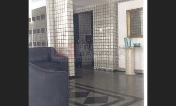 Imagem 2: Edifício Marjolet