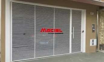 Imagem 3: Casa para venda tem 80 metros quadrados com 2 quartos Casa Nova!!