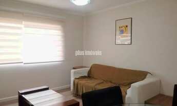 Imagem 3: Reformado, pronto para receber você