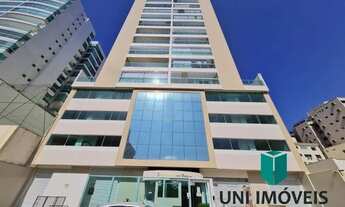 Imagem: Apartamento de 03 quarto com uma excelente