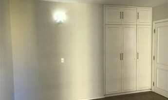 Imagem 5: Apartamento para locação - 164m2 com 3 dormitórios sendo 2 suítes