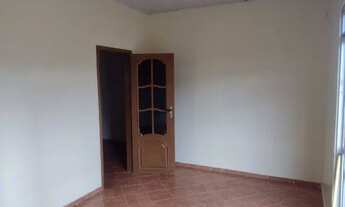 Imagem 3: Excelente Casa 2/4 sendo 1 suíte prox a Av. Duque de Caixias