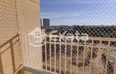 Imagem 5: Apartamento para Locação Jardim São Carlos