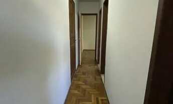 Imagem 6: Apartamento para aluguel tem 92 metros quadrados com 2 quartos em São Mateus - Juiz de For