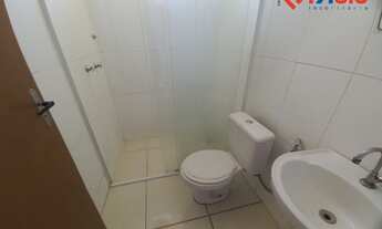 Imagem 5: PIRACICABA - Casa Padrão - JARDIM SãO PAULO