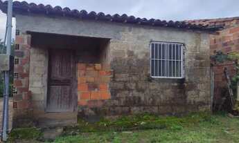 Imagem: Casa a venda ou troca chama