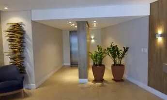 Imagem 4: Apartamento para venda possui 86 metros quadrados com 3 quartos em Madalena - Recife - PE