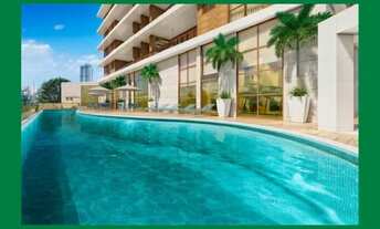 Imagem 4: Apartamento, 3 ou 4 suítes no Horto Florestal, infra e lazer completo(B67