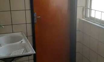 Imagem 6: Excelente apartamento para aluguel, com 77 metros quadrados com 3 quartos no bairro São Ge