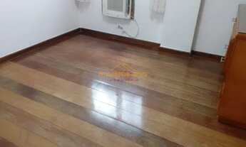 Imagem 6: Recreio dos Bandeirantes