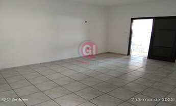 Imagem 6: CASA RESIDENCIAL em JACAREÍ - SP, VILA APRAZÍVEL