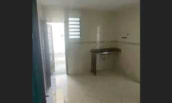 Imagem 4: Casa 3 qtos região Central de Macaé