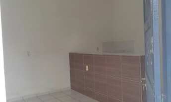 Imagem 2: Casa para casal Casa com 1 dormitório