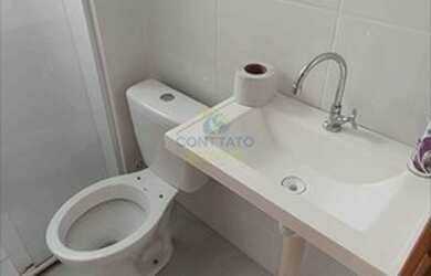 Imagem 6: Apartamento para locação no bairro Jardim Imperial