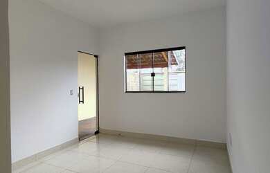 Imagem 4: ÁGIO DE CASA 2 QUARTOS