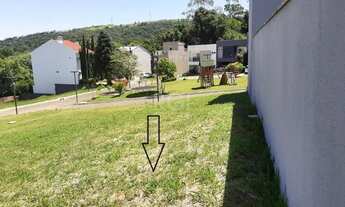 Imagem 3: Terreno em Condominio para Venda - 0m², 0 dormitórios, Vila Nova