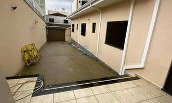 Imagem: Casa com 2 quartos, 100 m², aluguel por