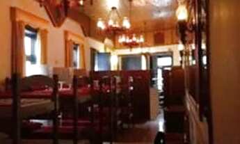 Imagem 2: Quarto Misto com Vagas Masculinas ou Femininas em Botafogo