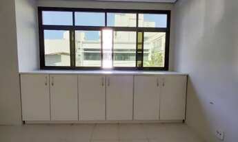 Imagem 3: Sala / Conjunto à venda em Vitória