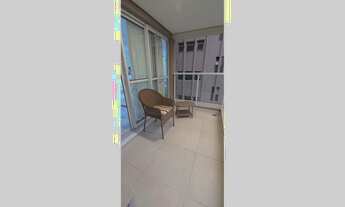 Imagem 7: Maravilhoso apartamento pronto para morar