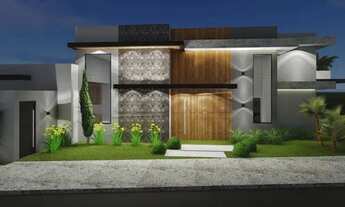 Imagem 2: Casa Condomínio em São Carlos