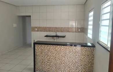 Imagem 5: CASA ALTO DO SUMARÉ