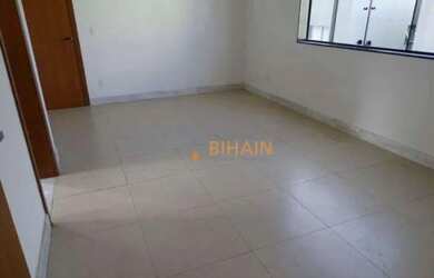 Imagem 5: Apartamento com 3 dormitórios à venda, 68 m² por R$ 495.000,00 - Grajaú - Belo Horizonte/M