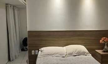 Imagem 5: 2 VAGAS!! LINDO!! MOBILIADO!! LAZER COMPLETO!! 3.000,00