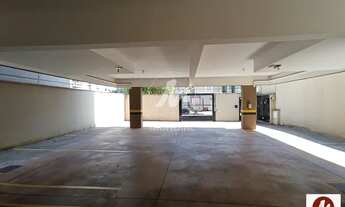 Imagem 3: Apartamento (tipo - padrao) 1 dormitórios, cozinha planejada, elevador, em condomínio fech