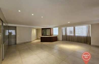 Imagem 2: Apartamento com 3 dormitórios à venda, 180 m² por R$ 1.500.000,00 - Santa Lúcia - Belo Hor