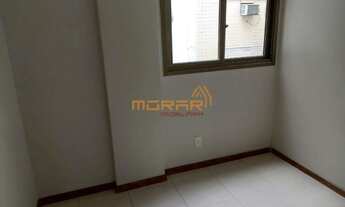 Imagem 4: 3 quartos prox Glaucio Gil