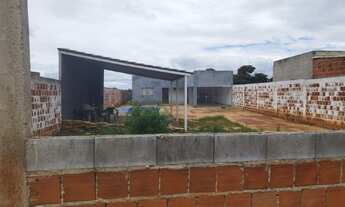 Imagem 2: Oportunidade casa com piscina ponte alta