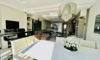 Imagem 5: Apartamento semimobiliado à venda Edifício Milano - Vila Estrela