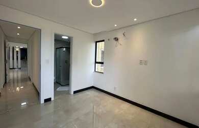 Imagem: Apartamento para venda possui 97 metros