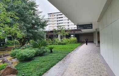 Imagem 4: Studio para Venda - 37.68m², 1 dormitório, 1 vaga - Tristeza