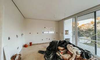 Imagem 5: Casa Condominio em Alphaville