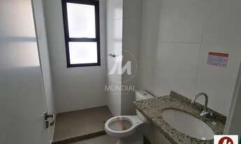 Imagem 4: Apartamento (tipo - padrao) 2 dormitórios/suite, cozinha planejada, portaria 24hs, lazer