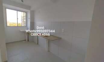 Imagem 5: Jardim das Cerejeiras, 3 dormitorios com suite, no Parque 10